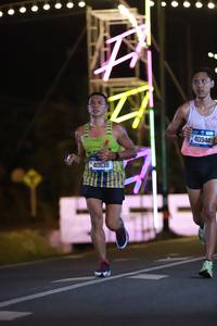 BIB: 40638, 40944
                            <button type="button" onclick="openModal(20233440)" class="btn btn-primary btn-sm float-right btn-popup" data-toggle="modal" data-target=".modal-high-quality">
                        <i class="fas fa-shopping-cart"></i> Add to Cart
                    </button>
                                            <button type="button" onclick="isThisMe(20233440, true)" class="btn btn-success btn-sm float-right btn-popup btn-isme hidden" data-toggle="tooltip" data-placement="bottom" title="นี่คือรูปของคุณใช่ไหม คลิกที่นี่เพื่อเอาเข้าอัลบั้ม">
                        <i class="fas fa-plus"></i> Add to album
                    </button>
                    <button type="button" onclick="isThisMe(20233440, false)" class="btn btn-warning btn-sm float-right btn-popup btn-isnotme hidden">
                        <i class="fas fa-ban"></i> Remove from album
                    </button>